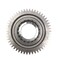 Eaton Gear, Mainshaft, 2Nd, Manual Transmission 4302670 - alternate 5